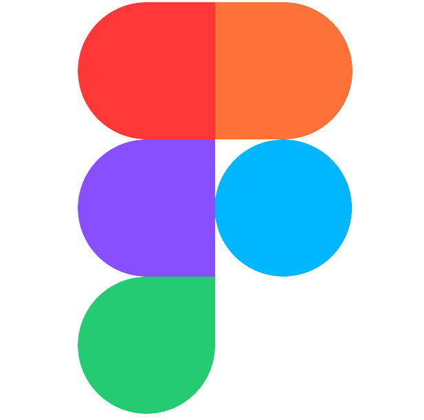 Figma logo