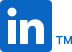 LinkedIn logo