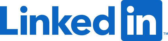 LinkedIn Logo